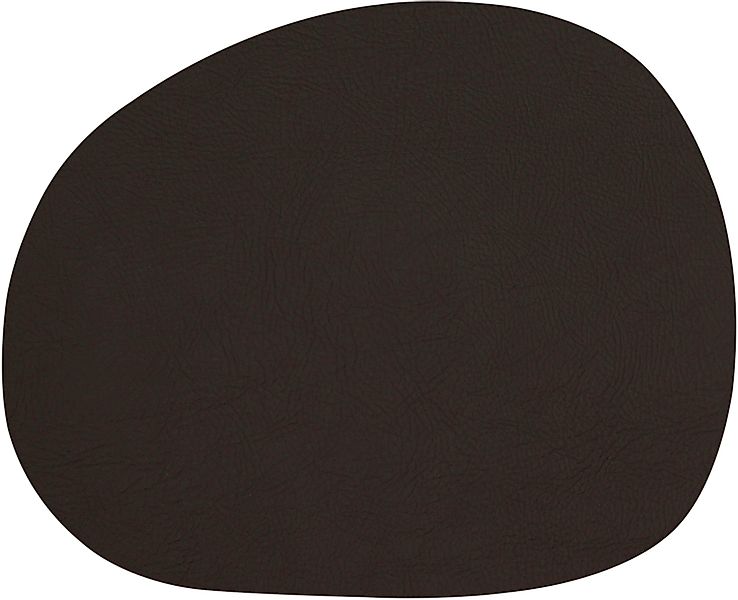 aida RAW Platzset Buffalo, (Set, 4-St), günstig online kaufen