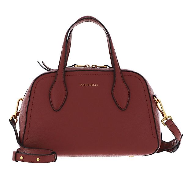 COCCINELLE Handtasche Gitane günstig online kaufen