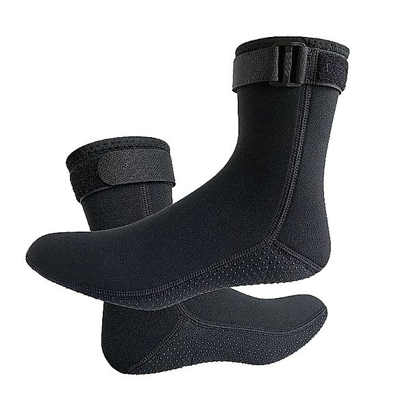Coonoor Neoprensocken 3mm Neoprenschuhe, Beachvolleyball Socken,Schwimmsock günstig online kaufen