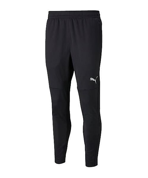 PUMA Sporthose PUMA teamFINAL Trainingshose Trainingshosen günstig online kaufen