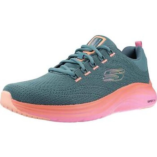 Skechers  Sneaker VAPOR FOAM günstig online kaufen