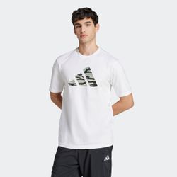 adidas Sportswear T-Shirt M C CAMO günstig online kaufen