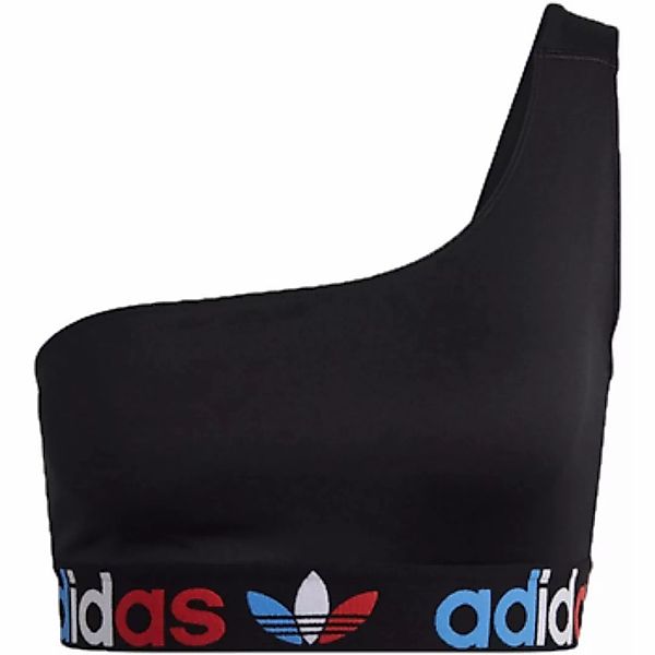 adidas  Blusen GN2832 günstig online kaufen