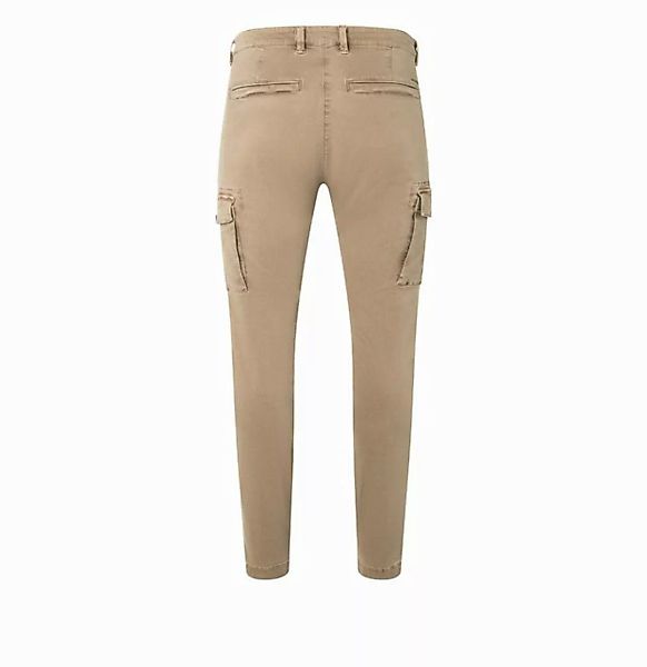 MAC Cargohose Driver Cargo günstig online kaufen