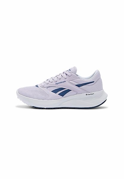 Reebok Laufschuh "ENERGEN TECH 2" günstig online kaufen