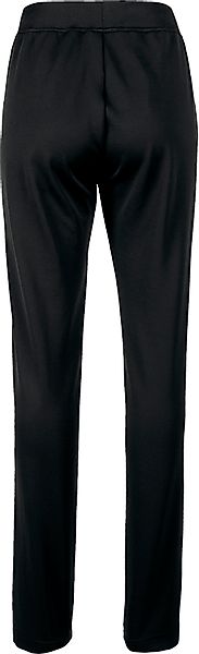 LPO Regenhose "Damen Hose Esther" günstig online kaufen