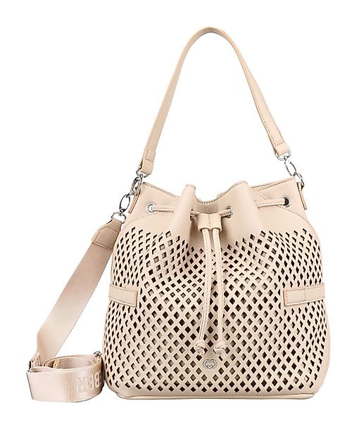 GERRY WEBER Schultertasche Summertime günstig online kaufen