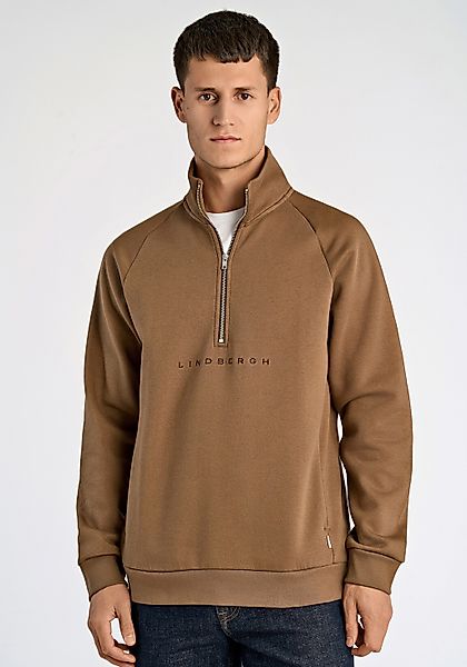 LINDBERGH Sweatshirt "Lindbergh Troyer" günstig online kaufen