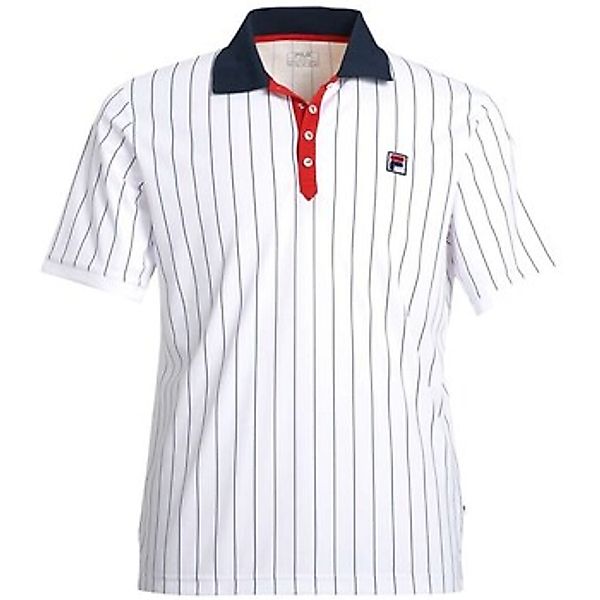 Fila  T-Shirt Stripes günstig online kaufen