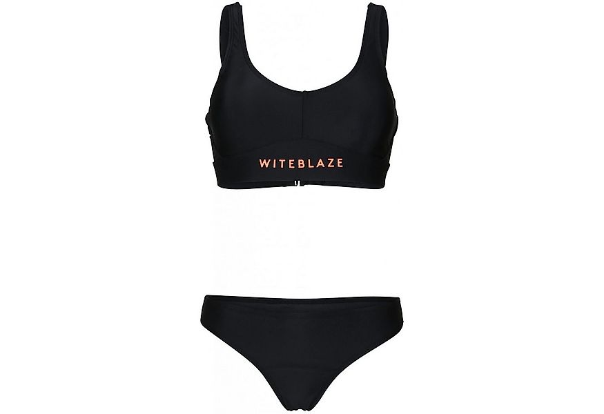 Witeblaze Bustier-Bikini Witeblaze Damen Bikini Shella Ladies Bikini günstig online kaufen