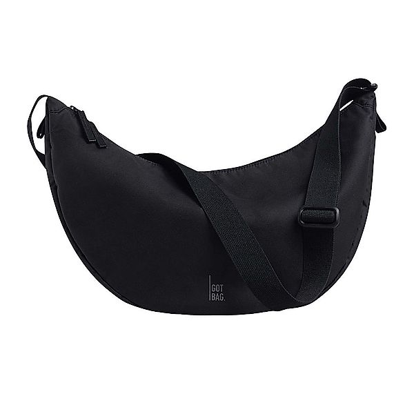 Got Bag Umhängetasche GOT BAG Moon günstig online kaufen