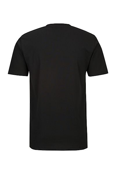 19V69 ITALIA T-Shirt FRANK günstig online kaufen
