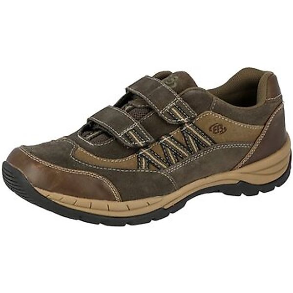 Brütting  Damenschuhe Slipper Man Comfort V 551006 günstig online kaufen