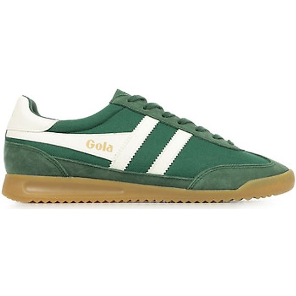 Gola  Sneaker Baskets  Tornado günstig online kaufen