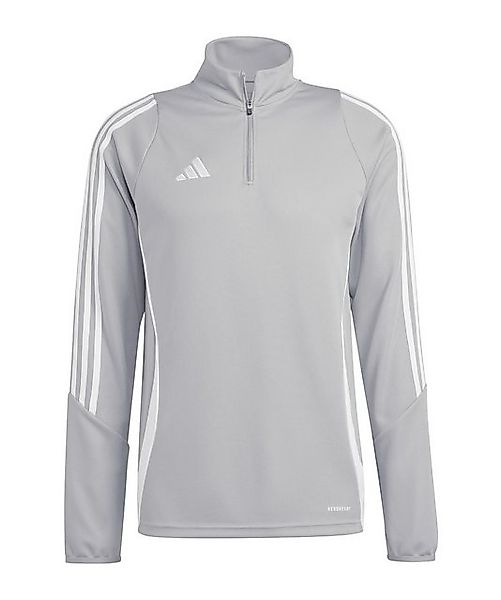 adidas Performance Sweatshirt adidas Performance Tiro 24 Sweatshirt Polyest günstig online kaufen