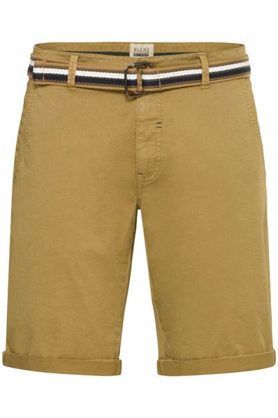 Blend Shorts BHBruno Chino Shorts mit günstig online kaufen