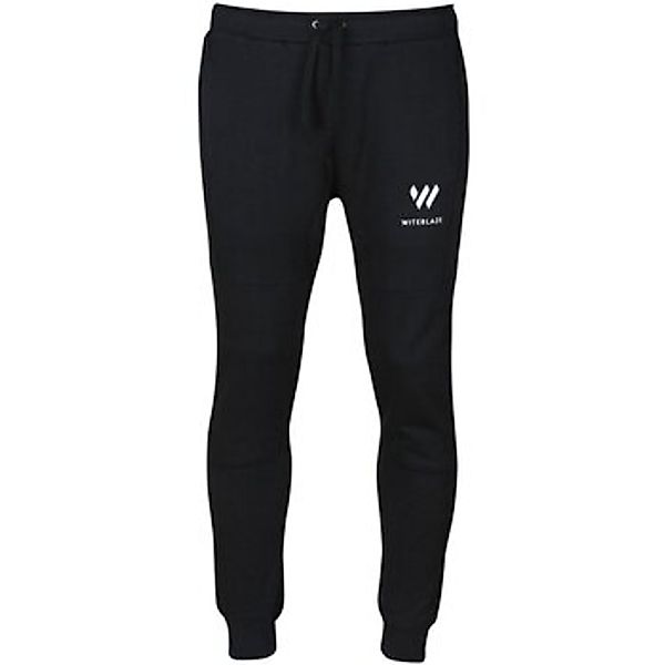 Witeblaze  Trainingsanzüge Sport  Hanum Jogginghose 9000 - 52 1115169-9000 günstig online kaufen