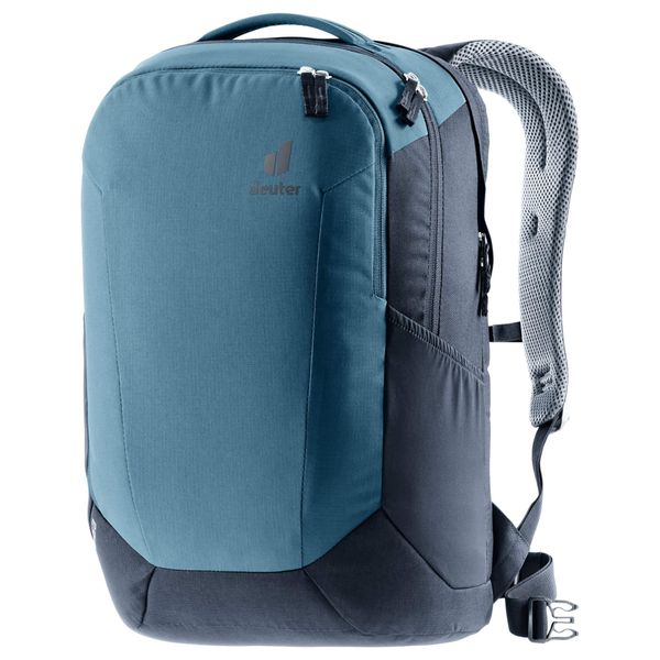 deuter Laptoprucksack Giga 28 - Rucksack günstig online kaufen