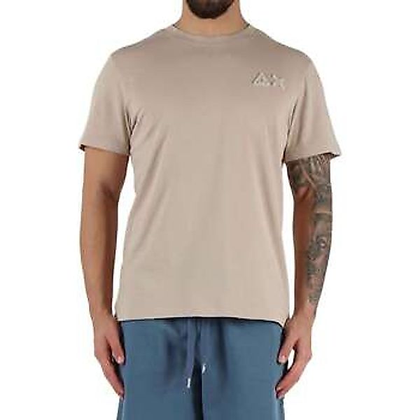 Sun68  T-Shirt - günstig online kaufen