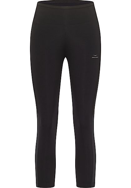 Venice Beach 7/8-Leggings 7/8-Tights VB STIRI (1-tlg) günstig online kaufen