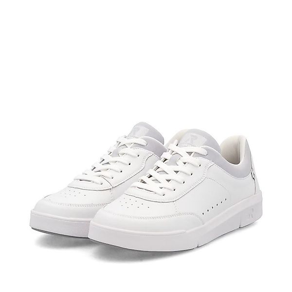 Rieker Schnürschuh günstig online kaufen