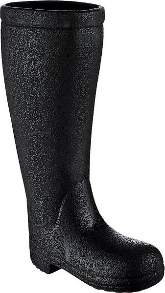 Casablanca by Gilde Schirmständer Schirmständer Stiefel (1 St) günstig online kaufen