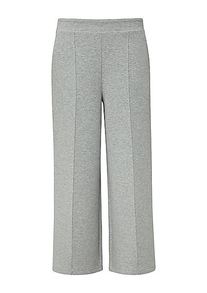 comma casual identity Anzughose günstig online kaufen