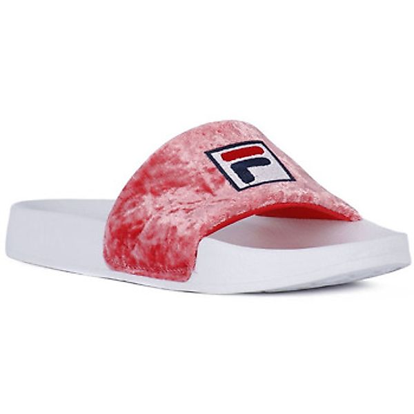 Fila  Zehensandalen PALM BEACH V SLIPPER günstig online kaufen