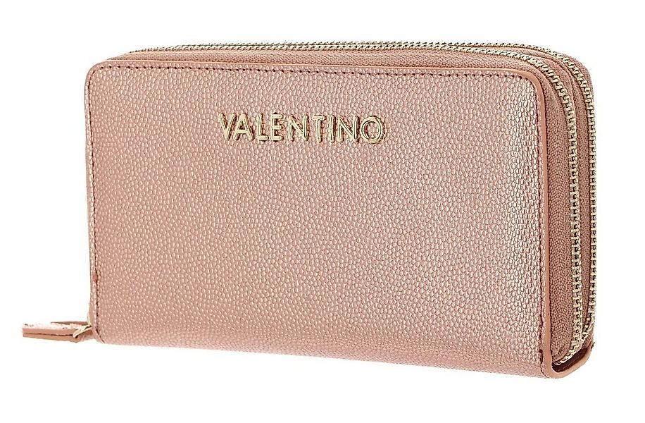 VALENTINO BAGS Geldbörse Divina günstig online kaufen