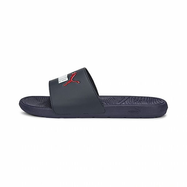 PUMA COOL CAT 2.0 Badesandale günstig online kaufen