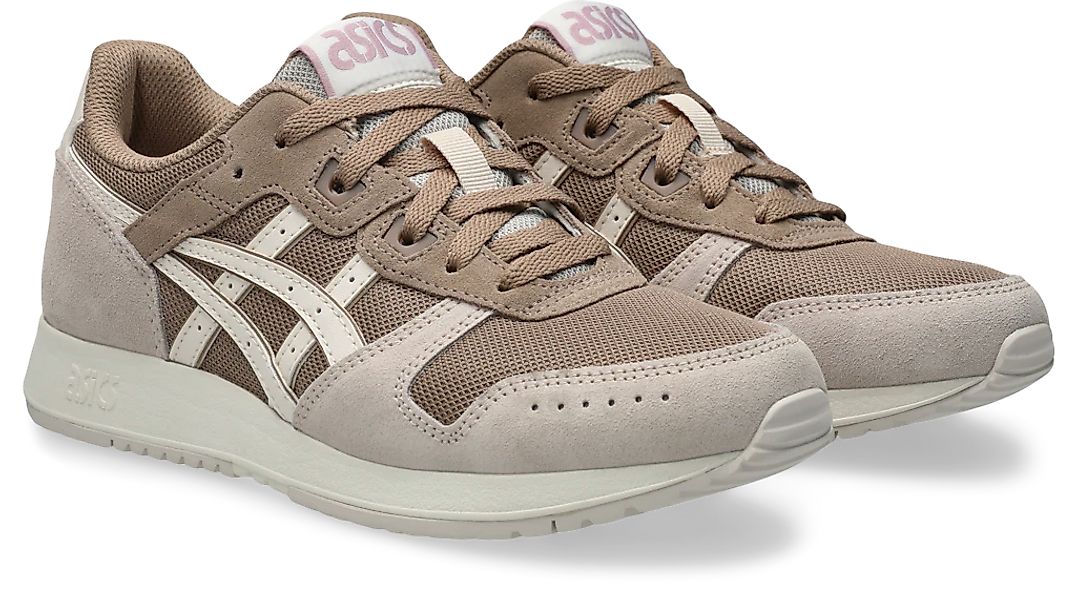 ASICS SportStyle Sneaker "LYTE CLASSIC" günstig online kaufen