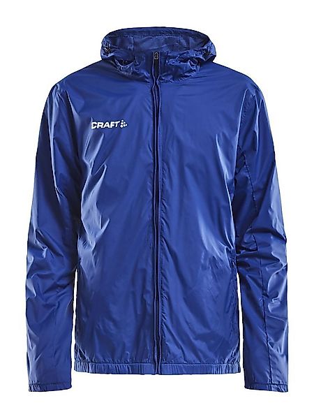 Craft Trainingsjacke Wind Jacket günstig online kaufen