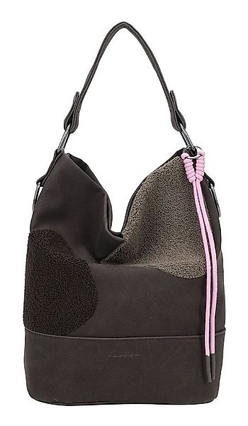 Fritzi aus Preußen Handtasche Hand Bag günstig online kaufen