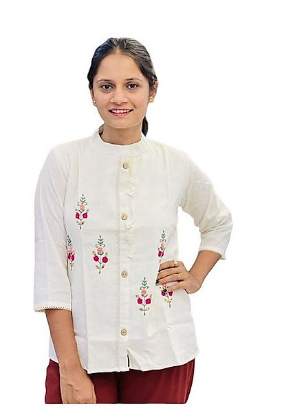 PfauGermany Blusentop PAISLEY günstig online kaufen