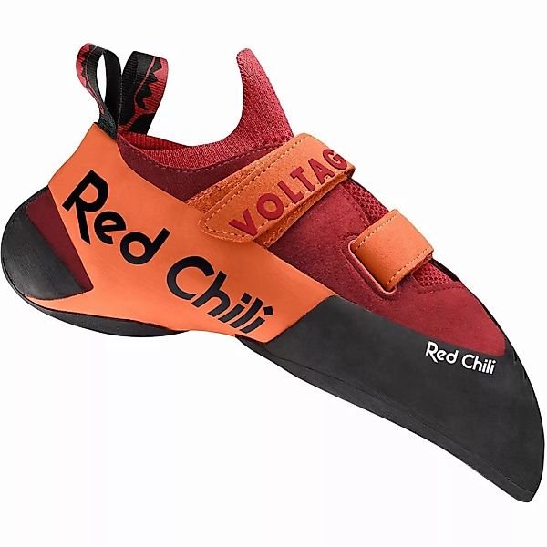 Red Chili Voltage Lace- Kletterschuhe günstig online kaufen