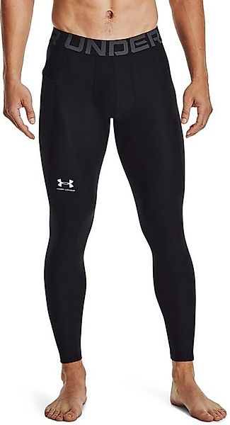 Under Armour® Leggings HeatGear Armour Tights günstig online kaufen