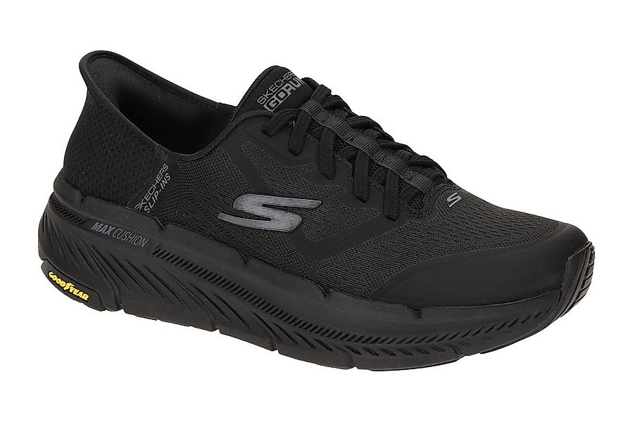 Skechers 220526/BBK Schnürschuh günstig online kaufen