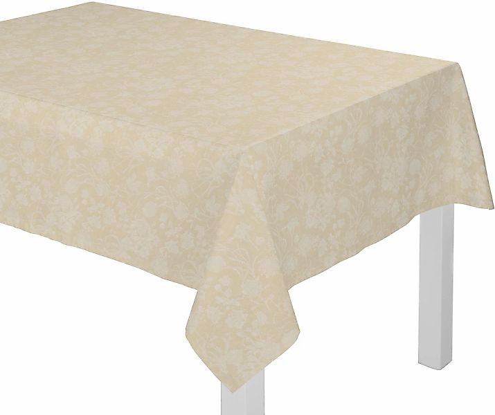 Adam Tischdecke "Flower Cuvée" günstig online kaufen