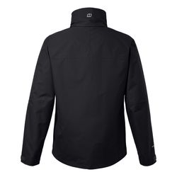 Berghaus 3-in-1-Funktionsjacke RG ALPHA 2.0 GEMNI günstig online kaufen