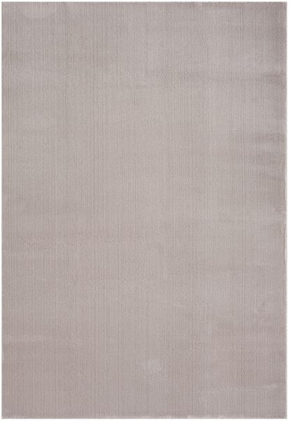 my home Teppich "Arabell, Kunstfellteppich, Felloptik, waschbar," rechtecki günstig online kaufen