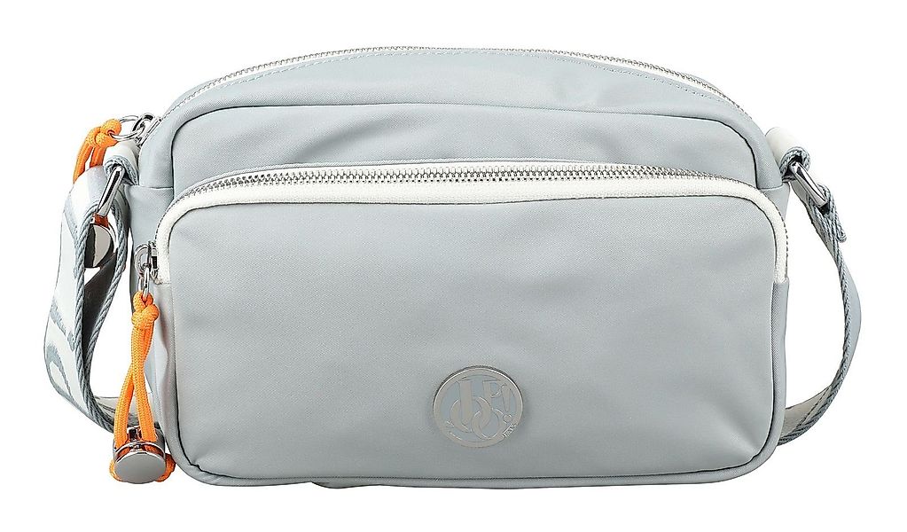 JOOP! Umhängetasche Lietissimo günstig online kaufen