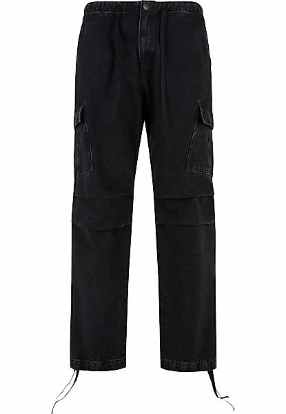 2Y Studios Bequeme Jeans "2Y Studios Alan Cargo Jeans" günstig online kaufen