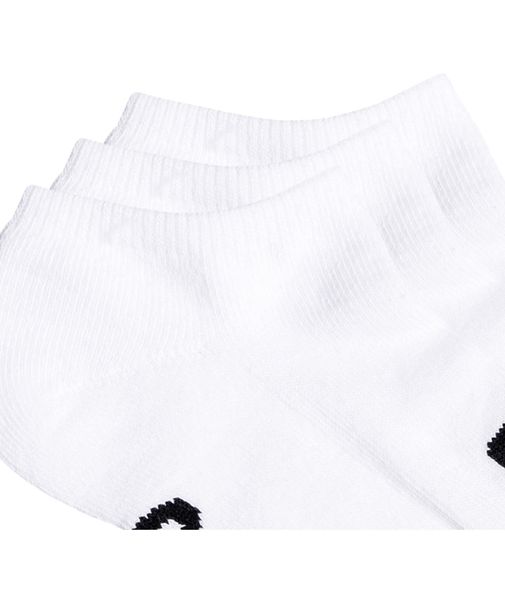 Quiksilver Socken 3 ANKLE PACK (3-Paar) günstig online kaufen