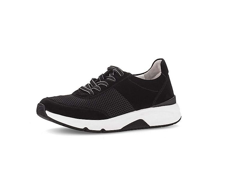 Gabor Sneaker low Sneaker günstig online kaufen