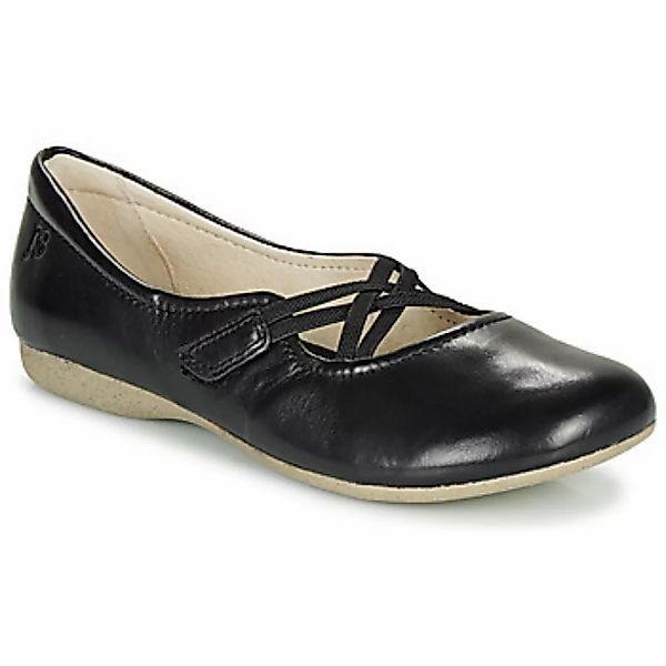 Josef Seibel  Ballerinas FIONA 39 günstig online kaufen