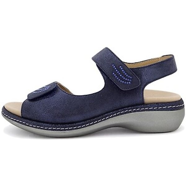 Piesanto  Sandalen 250818 günstig online kaufen