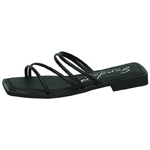 Sandali  Sandalen - günstig online kaufen