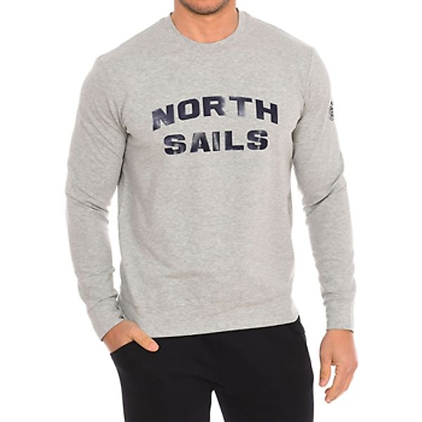 North Sails  Sweatshirt 9024170-926 günstig online kaufen