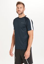 ENDURANCE Funktionsshirt "Actty" mit QUICK DRY Technologie günstig online kaufen