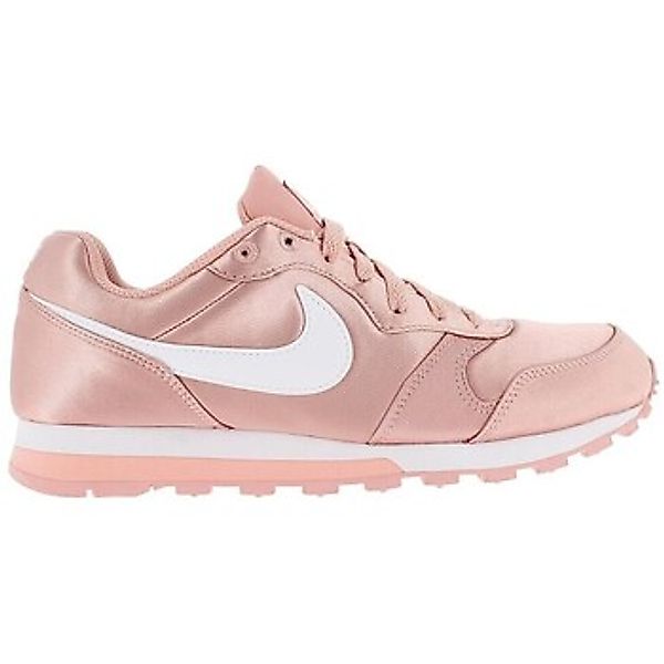 Nike  Sneaker Wmns MD Runner 2 günstig online kaufen